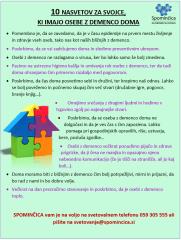 10 nasvetov-skrb doma